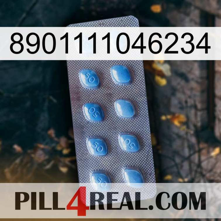 8901111046234 viagra3